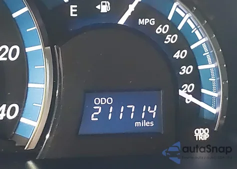 2012 Toyota Camry Hybrid Xle из США, поврежденный, VIN 4T1BD1FK1CU011108